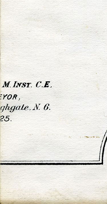 Click To Enlarge Bottom Left Quarter