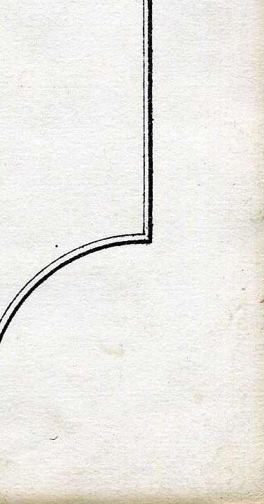 Click To Enlarge Bottom Right Quarter