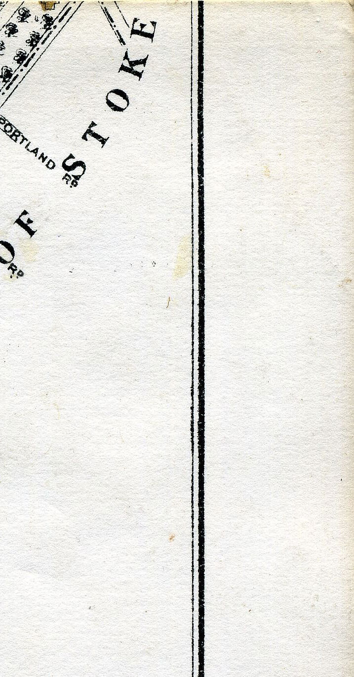 Return To Previous View