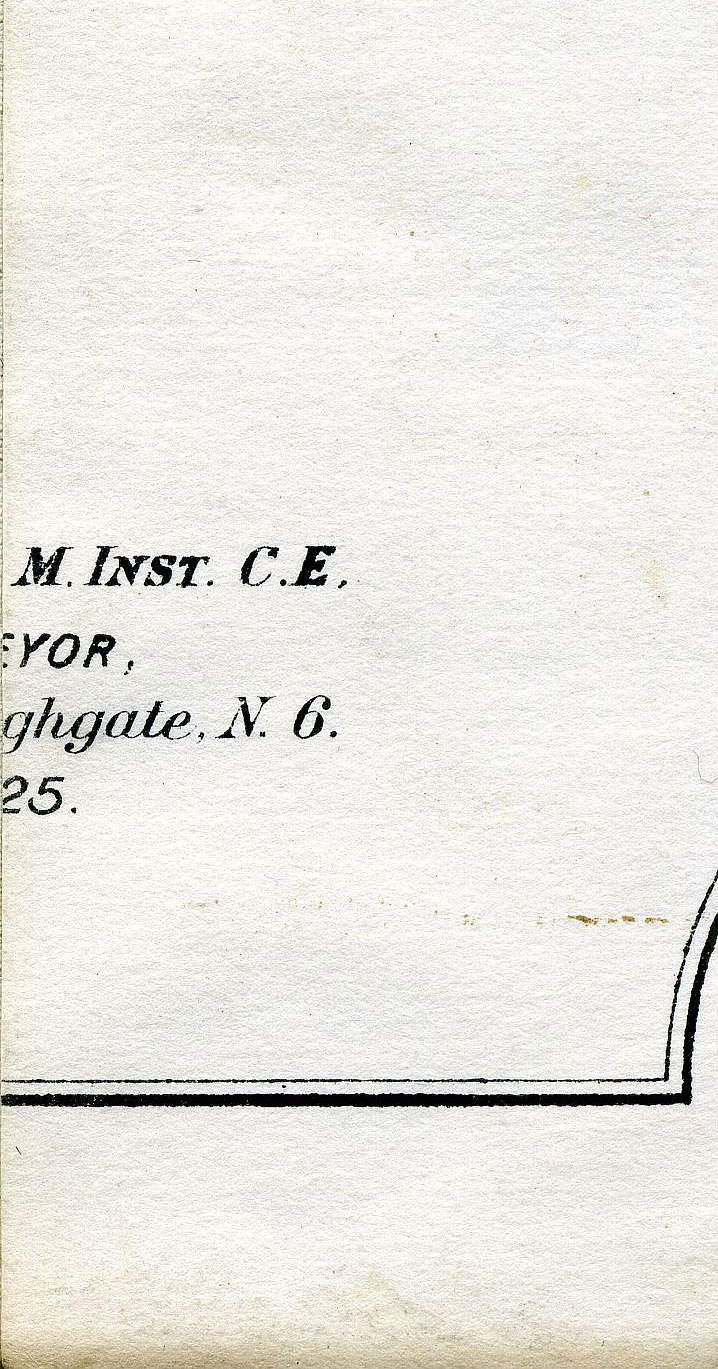 Return To Previous View