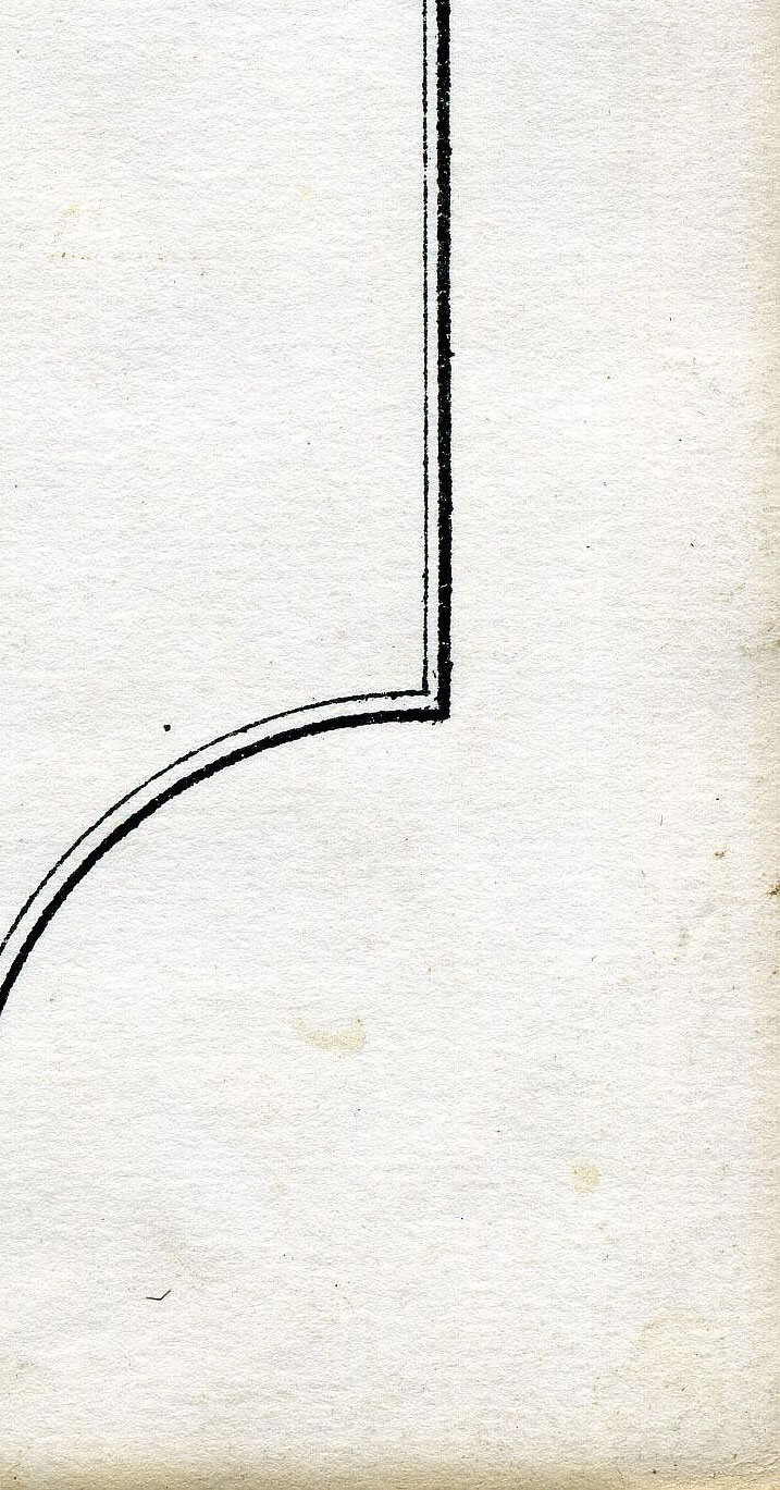 Return To Previous View