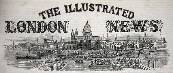 Return To Previous Page