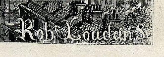 Return To Previous Page