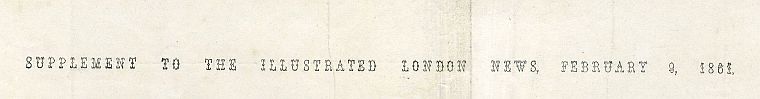 Return To Previous Page