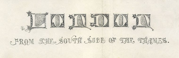 Return To Previous Page