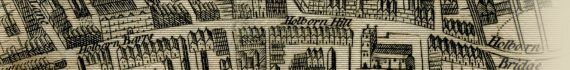 MAPCO : Map And Plan Collection Online
