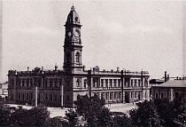 Wiggs' Views of Adelaide c1899 Wiggs' Views of Adelaide c1899
