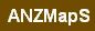 ANZMapS : Australian and New Zealand Map Society Yahoo Group ANZMapS : Australian and New Zealand Map Society Yahoo Group