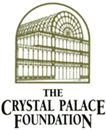Crystal Palace Foundation