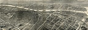 Preview Image Of The City Of Dublin 1846 Preview Image Of The City Of Dublin 1846