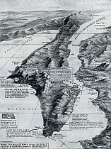 Ebb And Flow Of War : The Gallipoli Withdrawal 1916 Ebb And Flow Of War : The Gallipoli Withdrawal 1916