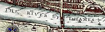 Kerrywood Research - Family History in London Kerrywood Research - Family History in London