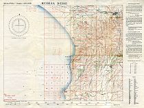 Gallipoli - Koja Dere 1915 Gallipoli - Koja Dere 1915