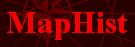 MapHist : Map History Discussion List MapHist : Map History Discussion List