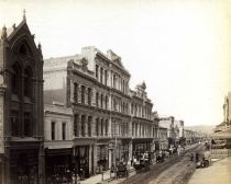 Old Adelaide Photos @ adelaidephotos.com.au Old Adelaide Photos @ adelaidephotos.com.au