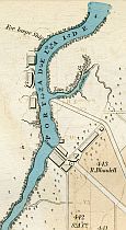 Port Adelaide 1839 Port Adelaide 1839