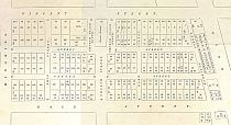 Port Adelaide 1852 Port Adelaide 1852