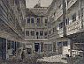 Historical Street & Pub History Directory Historical Street & Pub History Directory