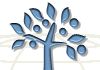 RootsWeb Review Newsletter RootsWeb Review Newsletter