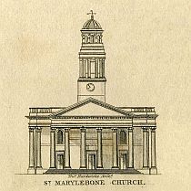 Plans & Elevations Of Public Buildings 1834 Plans & Elevations Of Public Buildings 1834