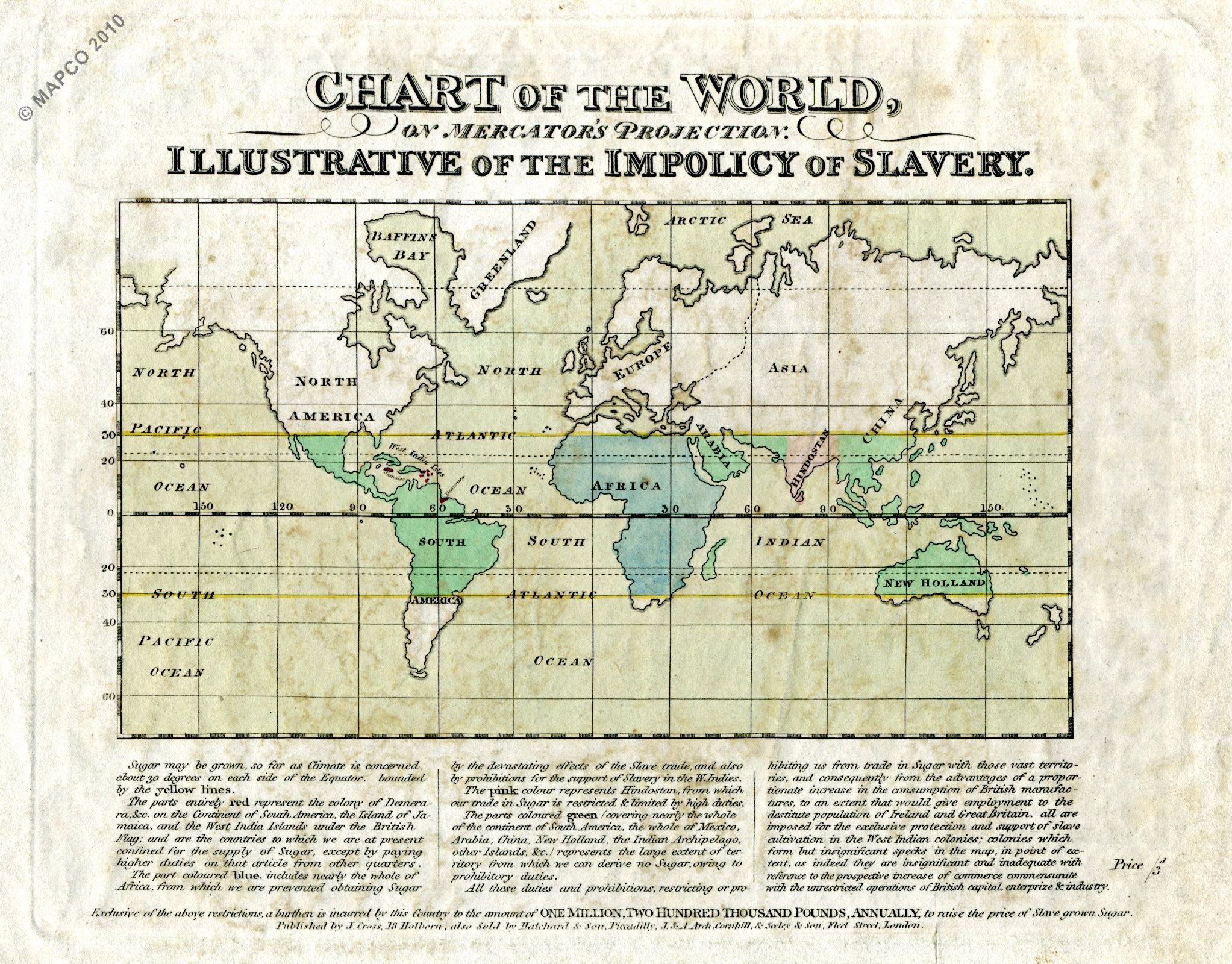 Return To Previous Map Image