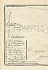 Explanation & Tyburn Road