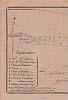 Explanation & Tyburn Road
