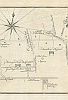 Tottenham Court & Lincolns Inn
