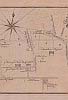 Tottenham Court & Lincolns Inn