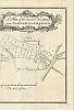 Plan Title & Dobney's Bowling Green