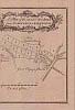 Plan Title & Dobney's Bowling Green