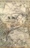 Belsize Park, Kentish Town, Primrose Hill, St John's Wood, & Regent's Park