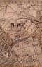 Belsize Park, Kentish Town, Primrose Hill, St John's Wood, & Regent's Park