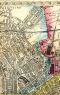 Kentish Town, Camden Town, Agar Town, & Euston Square