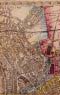 Kentish Town, Camden Town, Agar Town, & Euston Square