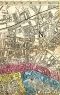 Islington & New River Head