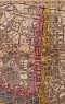 Kingsland, Dalston, De Beauvoir Town, Hoxton, & Shoreditch