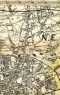 Homerton, Hackney, Victoria Park, Globe Town, & Bethnal Green