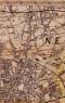 Homerton, Hackney, Victoria Park, Globe Town, & Bethnal Green