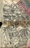 Paddington, Bayswater, & Kesington Gardens