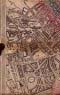 Paddington, Bayswater, & Kesington Gardens