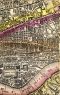 Whitechapel, Mile End, London Dock, The River Thames, The Pool, & Rotherhithe