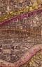 Whitechapel, Mile End, London Dock, The River Thames, The Pool, & Rotherhithe