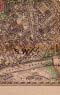 Brompton, Belgrave Square, Pimlico, Chelsea, River Thames, Chelsea Reach, Battersea, & Battersea Park