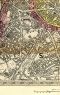 Lambeth, Newington, Walworth New Town, Kennington, & Camberwell