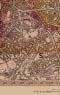 Lambeth, Newington, Walworth New Town, Kennington, & Camberwell