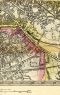 Bermondsey, Locks Fields, Walworth, & Camberwell