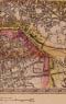 Bermondsey, Locks Fields, Walworth, & Camberwell