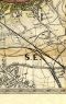 Rotherhithe & Peckham New Town