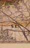 Rotherhithe & Peckham New Town